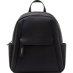L.Credi Pavidia Zaino da città 29.5 cm  Variante 2