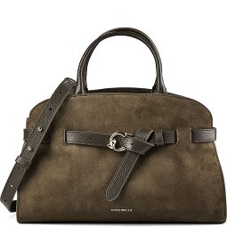Coccinelle Sabine Borsa a spalla Vera Pelle 34 cm  Variante 2