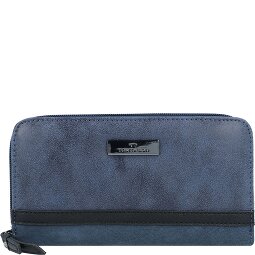 Tom Tailor Portafoglio Elin 18 cm  Variante 1