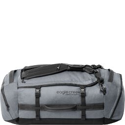 Eagle Creek Cargo Hauler Borsa da viaggio 68 cm  Variante 1