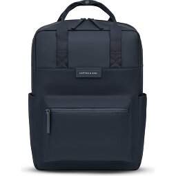 Kapten & Son Bergen Zaino da giorno 39 cm Scomparto per laptop  Variante 4