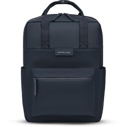 Kapten & Son Bergen Zaino da giorno 39 cm Scomparto per laptop  Variante 5