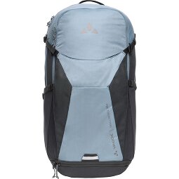Vaude TrailControl 25+ Zaino da trekking 54 cm  Variante 2