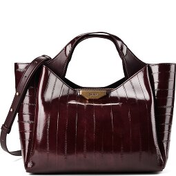 DKNY Willa Borsetta Vera Pelle 43 cm  Variante 2