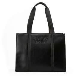 Replay Borsa shopper 37.5 cm  Variante 1 Replay Borsa shopper 37.5 cm  Variante 1