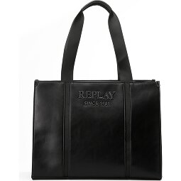 Replay Borsa shopper 37.5 cm  Variante 1