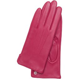 Kessler Guanti Carla in pelle  Variante 2