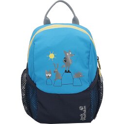 Jack Wolfskin Sprout Zaino per bambini 25.5 cm  Variante 1
