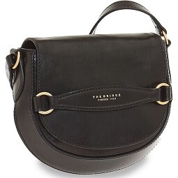 The Bridge Bettina Borsa a tracolla in pelle 22 cm  Variante 2