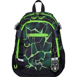 Schneiders Kids Zaino per la scuola materna 35 cm  Variante 5