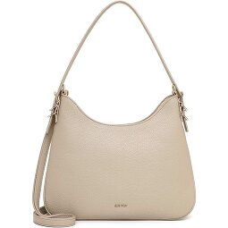 Suri Frey SFY Thessy Borsa a spalla 36 cm  Variante 1
