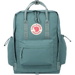 Fjällräven Kanken Outlong Zaino da giorno 40 cm Scomparto per laptop  Variante 3