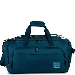 Worldpack Borsa da viaggio Weekender 50 cm  Variante 2