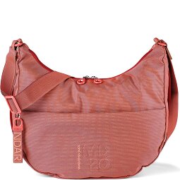 Mandarina Duck MD20 Borsa a tracolla 39 cm espandibile  Variante 3