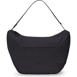 Ucon Acrobatics Moss Adam Borsa a spalla 52 cm  Variante 1