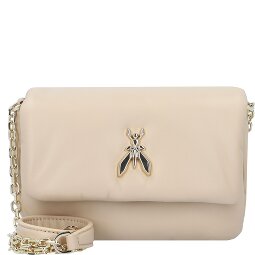 Patrizia Pepe Fly Puffy Borsa a tracolla Pelle 21 cm  Variante 1