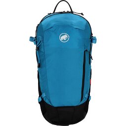 Mammut Zaino Lithium 15 51 cm  Variante 2
