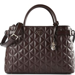 Guess Paisleigh Borsa shopper 32 cm  Variante 2