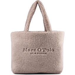 Marc O'Polo Borsa shopper 54 cm  Variante 2