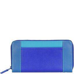 Mywalit Portafoglio II in pelle 19 cm  Variante 4