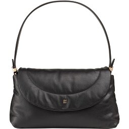 DuDu Melville Borsa a tracolla Pelle 31 cm  Variante 1