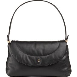 DuDu Melville Borsa a spalla Vera Pelle 31 cm  Variante 1