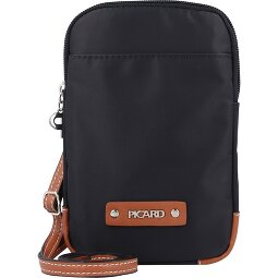 Picard Custodia per cellulare Sonja 12 cm  Variante 3