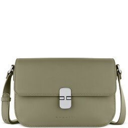 bugatti Nela Borsa a tracolla M 25 cm  Variante 2 bugatti Nela Borsa a tracolla M 25 cm  Variante 2