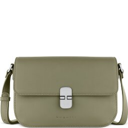 bugatti Nela Borsa a tracolla M 25 cm  Variante 2