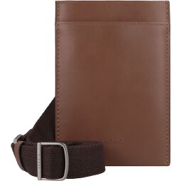 Picard Toscana Custodia per cellulare Pelle 12.5 cm  Variante 1