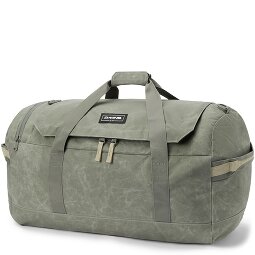 Dakine EQ 50 L Borsa da viaggio Weekender 56 cm  Variante 2 Dakine EQ 50 L Borsa da viaggio Weekender 56 cm  Variante 2