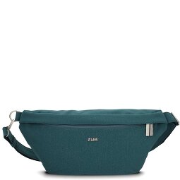 Zwei Mademoiselle.M Borsa a tracolla 40 cm  Variante 18