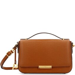 Picard Calais Borsetta Pelle 27 cm  Variante 1