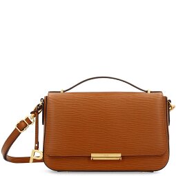 Picard Calais Borsetta Pelle 27 cm  Variante 1 Picard Calais Borsetta Pelle 27 cm  Variante 1