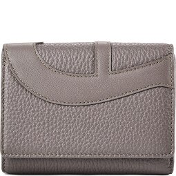 AIGNER Deborah Portafoglio Vera Pelle 12 cm  Variante 1