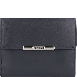 Esquire Portafoglio Helena in pelle 12 cm  Variante 1