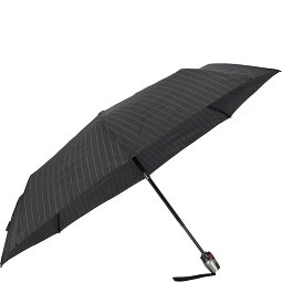 Knirps T.200 Medium Duomatic Ombrello tascabile 28 cm  Variante 25