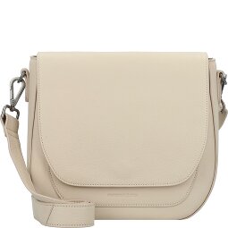 Harbour 2nd Just Pure Lili Borsa a tracolla Pelle 26 cm  Variante 1