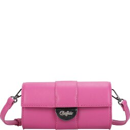 Buffalo Curve Night Borsa a tracolla 20 cm  Variante 1
