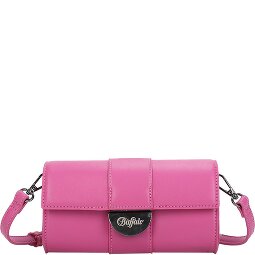Buffalo Curve Night Borsa a tracolla 20 cm  Variante 2