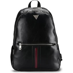 Guess Torino Zaino da giorno 42.5 cm Vano porta PC  Variante 2