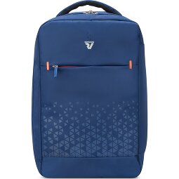 Roncato Zaino da viaggio Crosslite 40 cm  Variante 1