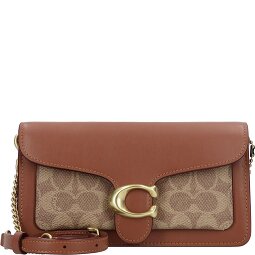 Coach Tabby Borsa a tracolla Pelle 20 cm  Variante 1