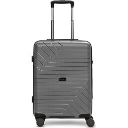 Redolz Essentials 05 CABIN 4 ruote Carrello della cabina 55 cm  Variante 3