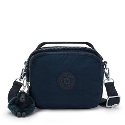 Kipling Basic Cahir Borsetta 18.5 cm  Variante 2