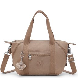 Kipling Art Mini Borsa a spalla 39 cm  Variante 5