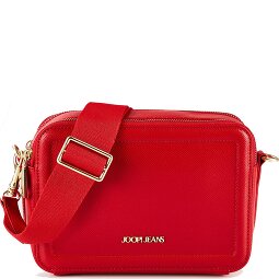 Joop! Jeans Cuore Borsa a tracolla 22 cm  Variante 2