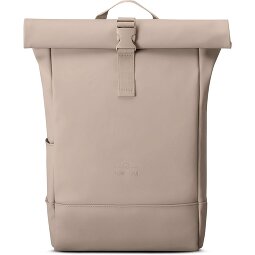 Johnny Urban Sleek Series Harvey Medium Zaino da giorno 41 cm Scomparto per laptop  Variante 1