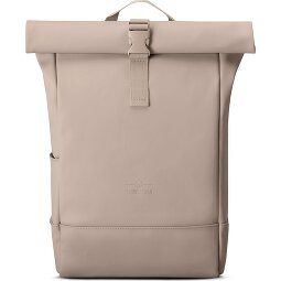 Johnny Urban Sleek Series Harvey Medium Zaino da giorno 41 cm Scomparto per laptop  Variante 1
