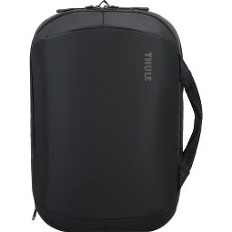Thule Subterra 2 Zaino da lavoro 46 cm Scomparto per laptop  Variante 1